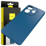 spacecase-silicone-case-3-0-redmi-note-14-5g-blue-funkcje-ladowanie-indukcyjne-pochlanianie-wstrzasow
