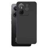 spacecase-silicone-case-3-0-redmi-note-14-5g-black-stan-nowy
