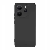 spacecase-silicone-case-3-0-redmi-note-14-5g-black-przeznaczenie-xiaomi