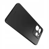 spacecase-silicone-case-3-0-redmi-note-14-5g-black-typ-plecki