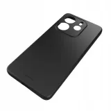 spacecase-silicone-case-3-0-redmi-note-14-5g-black-material-tworzywo-sztuczne
