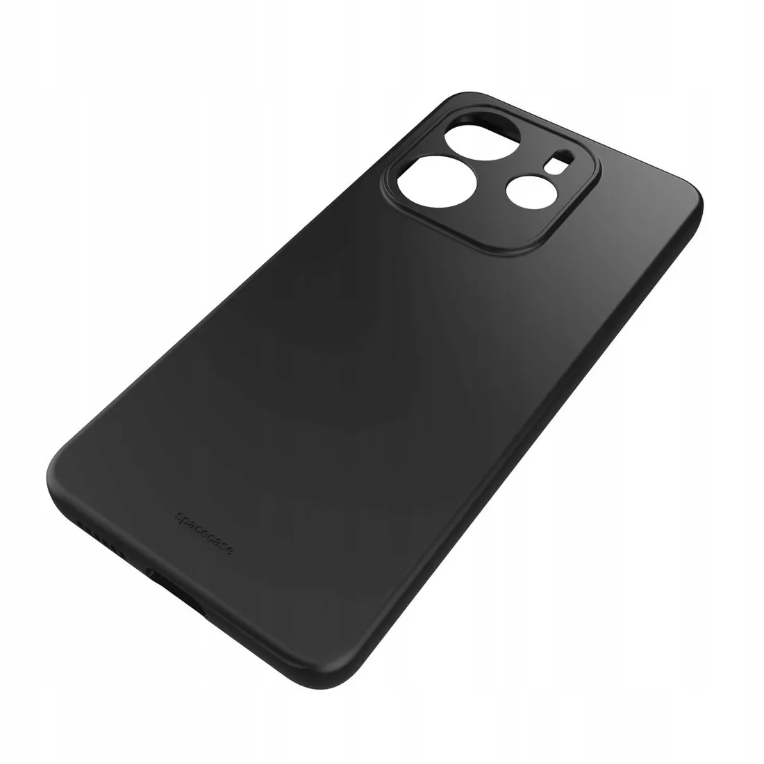 spacecase-silicone-case-3-0-redmi-note-14-5g-black