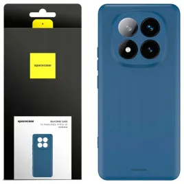 spacecase-silicone-case-3-0-redmi-note-14-pro-5g-blue