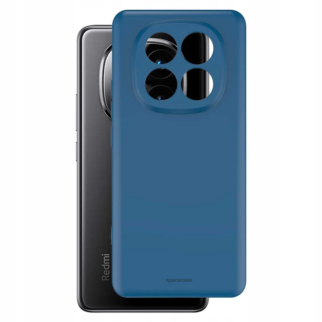spacecase-silicone-case-3-0-redmi-note-14-pro-5g-blue