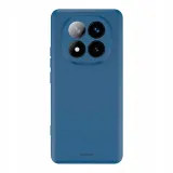 spacecase-silicone-case-3-0-redmi-note-14-pro-5g-blue-przeznaczenie-xiaomi