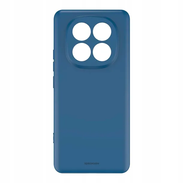 spacecase-silicone-case-3-0-redmi-note-14-pro-5g-blue-kolor-niebieski