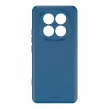 spacecase-silicone-case-3-0-redmi-note-14-pro-5g-blue-kolor-niebieski