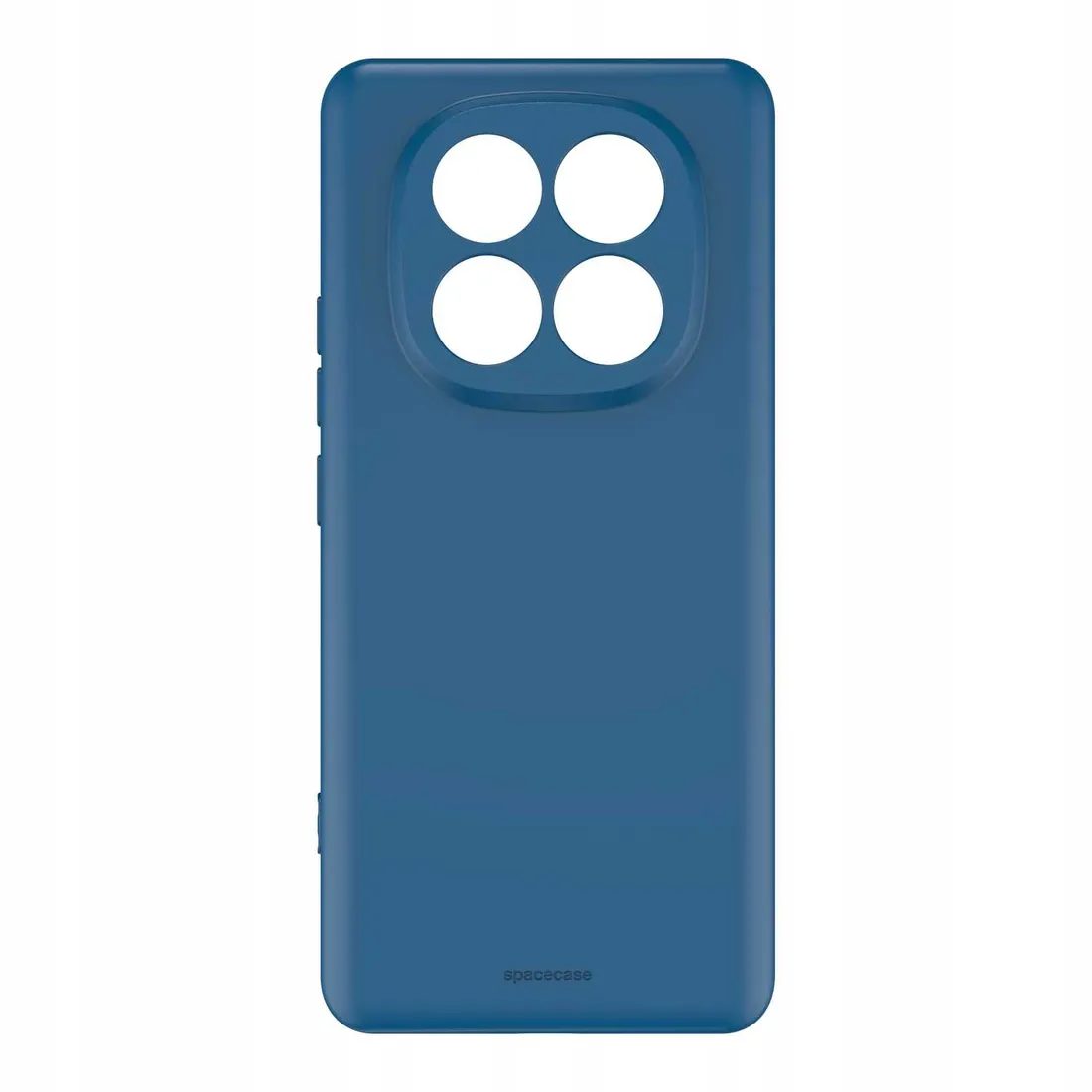 spacecase-silicone-case-3-0-redmi-note-14-pro-5g-blue