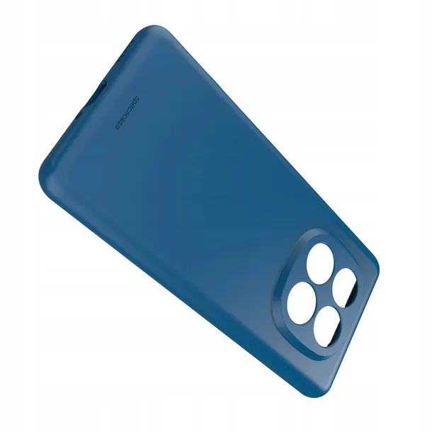 spacecase-silicone-case-3-0-redmi-note-14-pro-5g-blue-typ-plecki