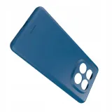 spacecase-silicone-case-3-0-redmi-note-14-pro-5g-blue-typ-plecki