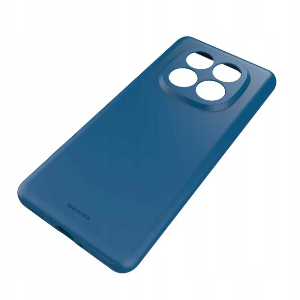 spacecase-silicone-case-3-0-redmi-note-14-pro-5g-blue-material-tworzywo-sztuczne