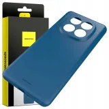 spacecase-silicone-case-3-0-redmi-note-14-pro-5g-blue-funkcje-ladowanie-indukcyjne-pochlanianie-wstrzasow