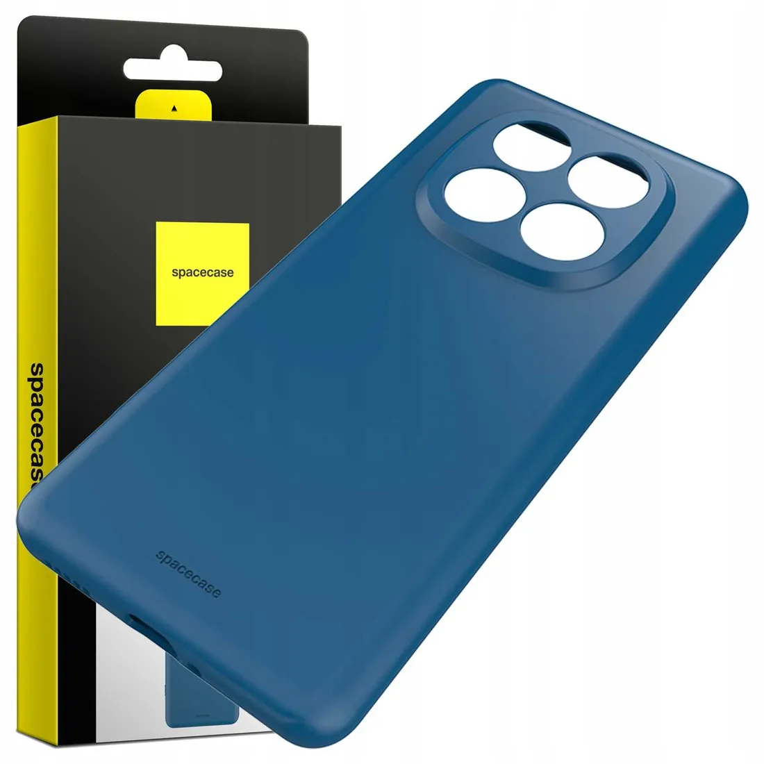 spacecase-silicone-case-3-0-redmi-note-14-pro-5g-blue
