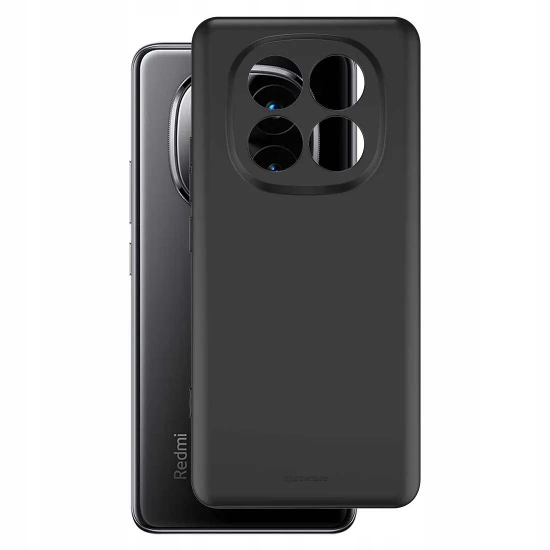 spacecase-silicone-case-3-0-redmi-note-14-pro-5g-black