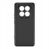 spacecase-silicone-case-3-0-redmi-note-14-pro-5g-black-kolor-czarny