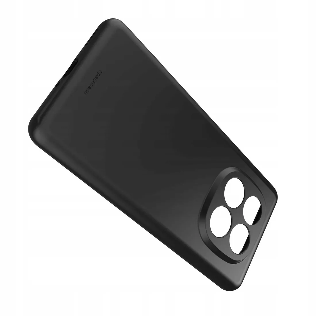 spacecase-silicone-case-3-0-redmi-note-14-pro-5g-black