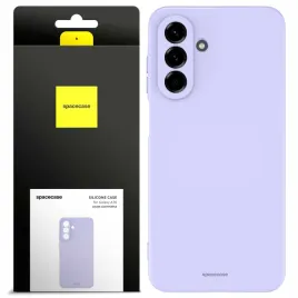 spacecase-silicone-case-3-0-galaxy-a56-light-purple