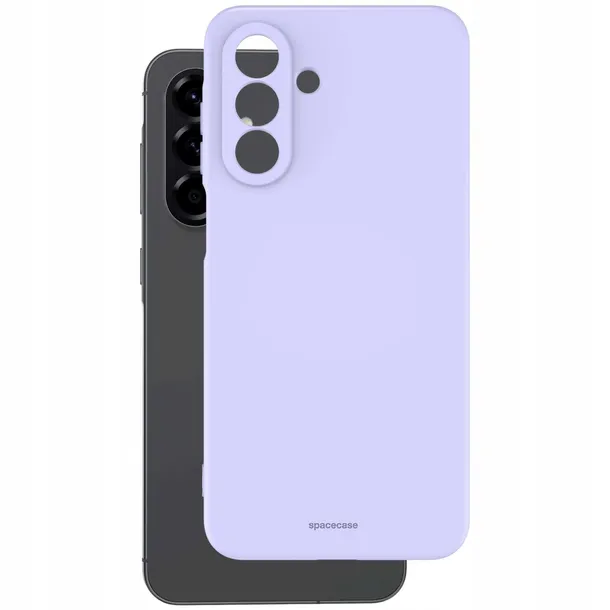 spacecase-silicone-case-3-0-galaxy-a56-light-purple-stan-nowy