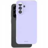spacecase-silicone-case-3-0-galaxy-a56-light-purple-stan-nowy
