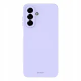 spacecase-silicone-case-3-0-galaxy-a56-light-purple-przeznaczenie-samsung