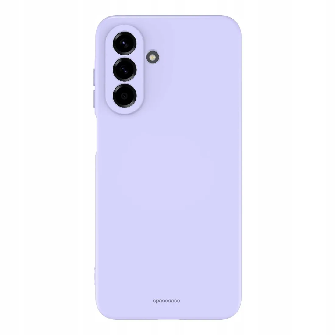 spacecase-silicone-case-3-0-galaxy-a56-light-purple