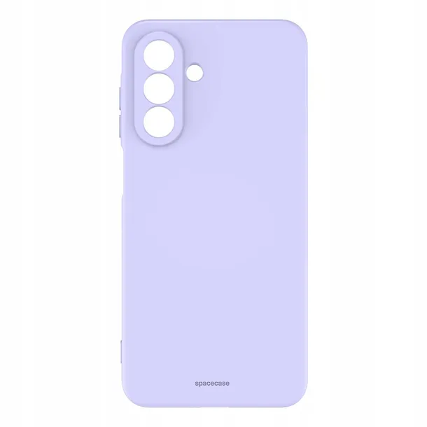 spacecase-silicone-case-3-0-galaxy-a56-light-purple-kolor-fioletowy