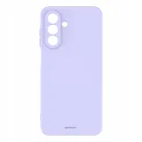 spacecase-silicone-case-3-0-galaxy-a56-light-purple-kolor-fioletowy