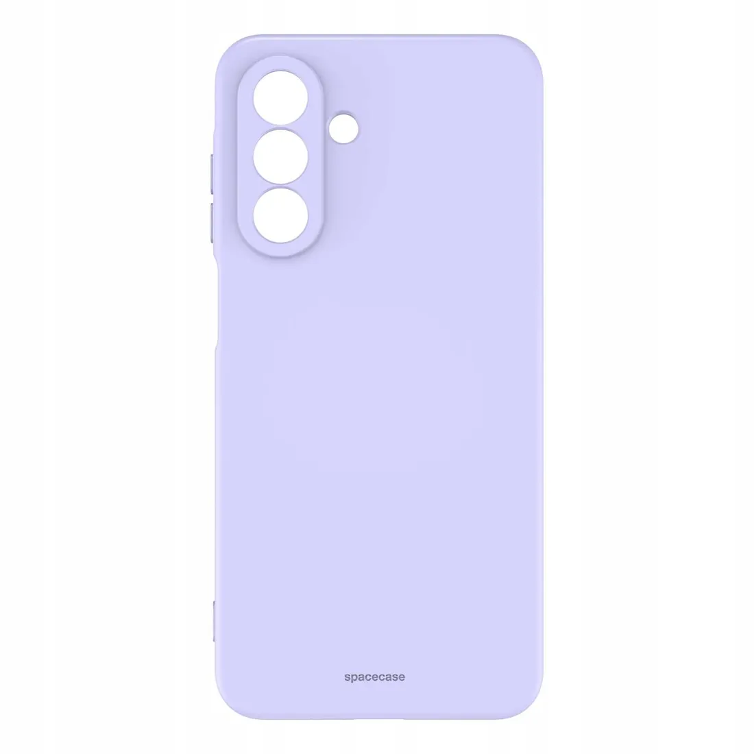 spacecase-silicone-case-3-0-galaxy-a56-light-purple