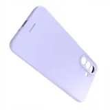 spacecase-silicone-case-3-0-galaxy-a56-light-purple-typ-plecki