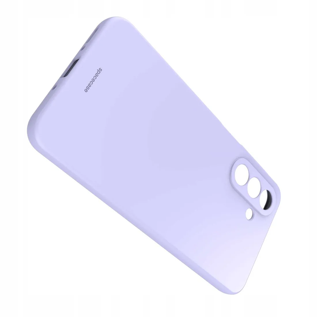 spacecase-silicone-case-3-0-galaxy-a56-light-purple