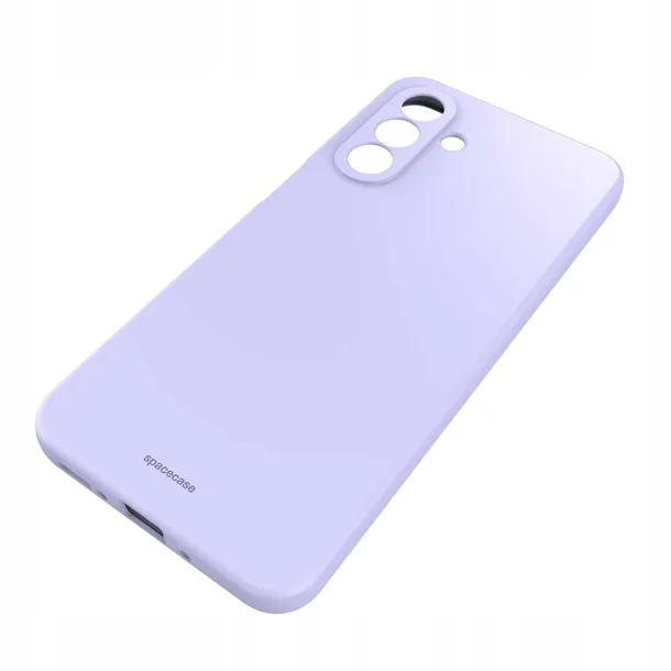 spacecase-silicone-case-3-0-galaxy-a56-light-purple-material-tworzywo-sztuczne