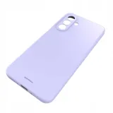 spacecase-silicone-case-3-0-galaxy-a56-light-purple-material-tworzywo-sztuczne