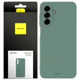 spacecase-silicone-case-3-0-galaxy-a56-dark-green