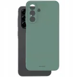 spacecase-silicone-case-3-0-galaxy-a56-dark-green-stan-nowy