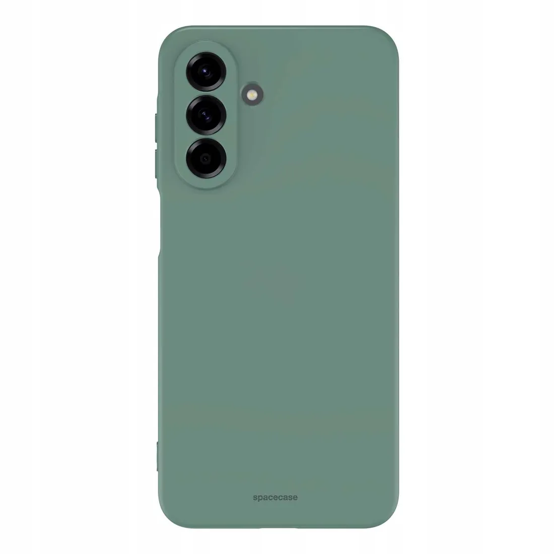 spacecase-silicone-case-3-0-galaxy-a56-dark-green
