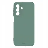 spacecase-silicone-case-3-0-galaxy-a56-dark-green-kolor-zielony