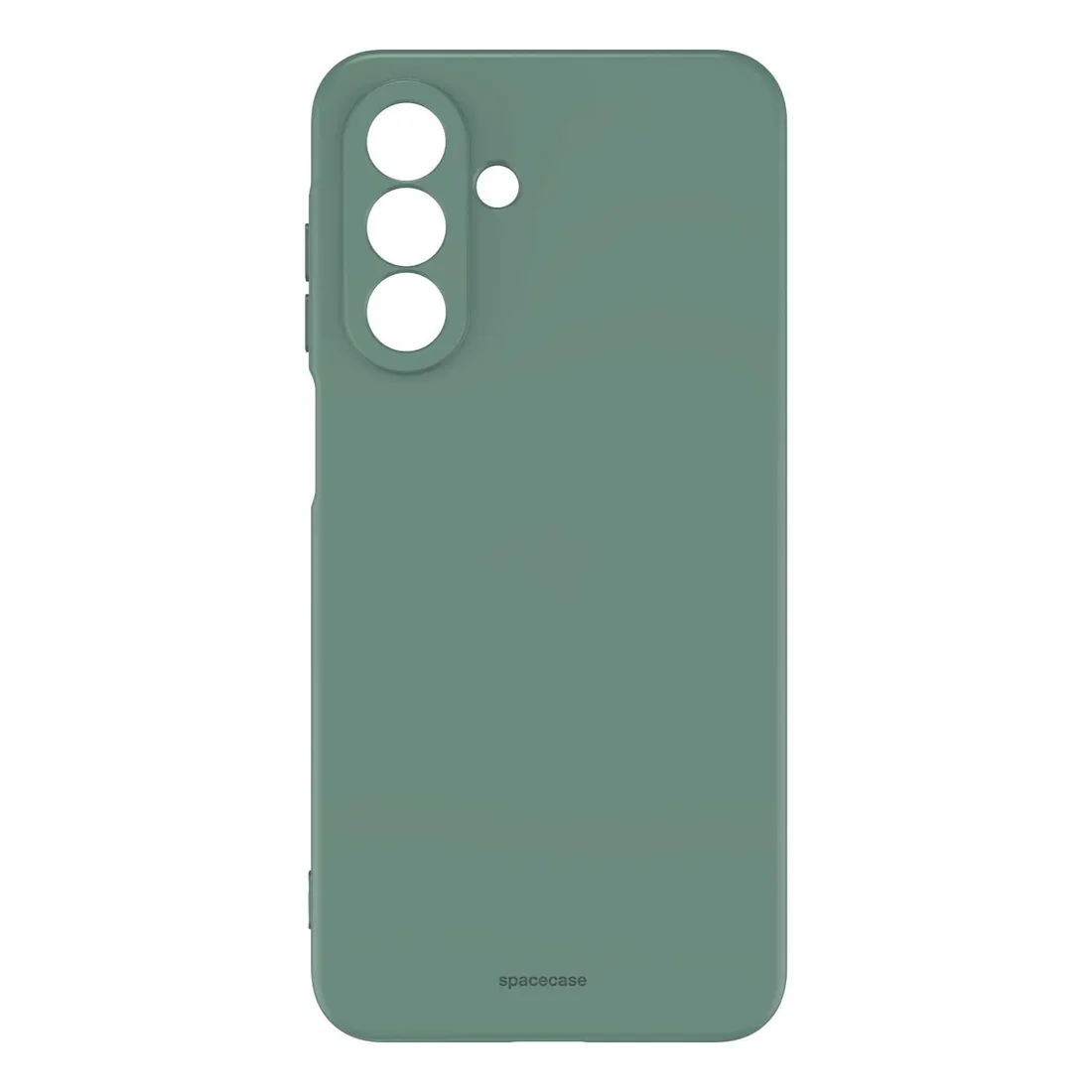 spacecase-silicone-case-3-0-galaxy-a56-dark-green