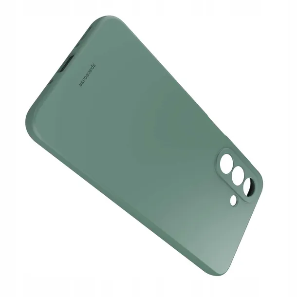 spacecase-silicone-case-3-0-galaxy-a56-dark-green-typ-plecki