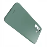 spacecase-silicone-case-3-0-galaxy-a56-dark-green-typ-plecki