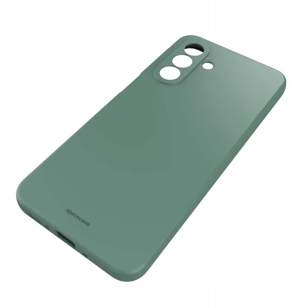 spacecase-silicone-case-3-0-galaxy-a56-dark-green-material-tworzywo-sztuczne