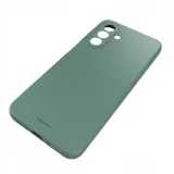 spacecase-silicone-case-3-0-galaxy-a56-dark-green-material-tworzywo-sztuczne