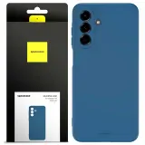 spacecase-silicone-case-3-0-galaxy-a56-dark-blue