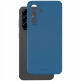 spacecase-silicone-case-3-0-galaxy-a56-dark-blue-stan-nowy