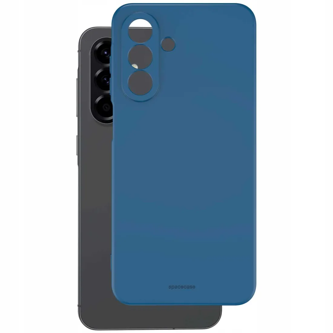 spacecase-silicone-case-3-0-galaxy-a56-dark-blue