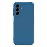 spacecase-silicone-case-3-0-galaxy-a56-dark-blue-przeznaczenie-samsung