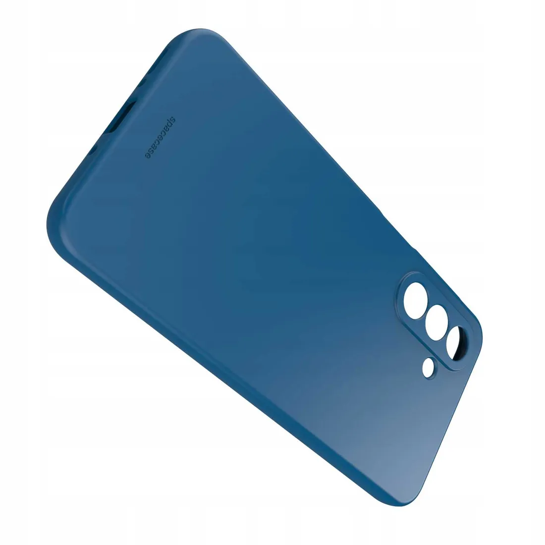 spacecase-silicone-case-3-0-galaxy-a56-dark-blue