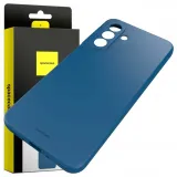 spacecase-silicone-case-3-0-galaxy-a56-dark-blue-funkcje-ladowanie-indukcyjne-pochlanianie-wstrzasow