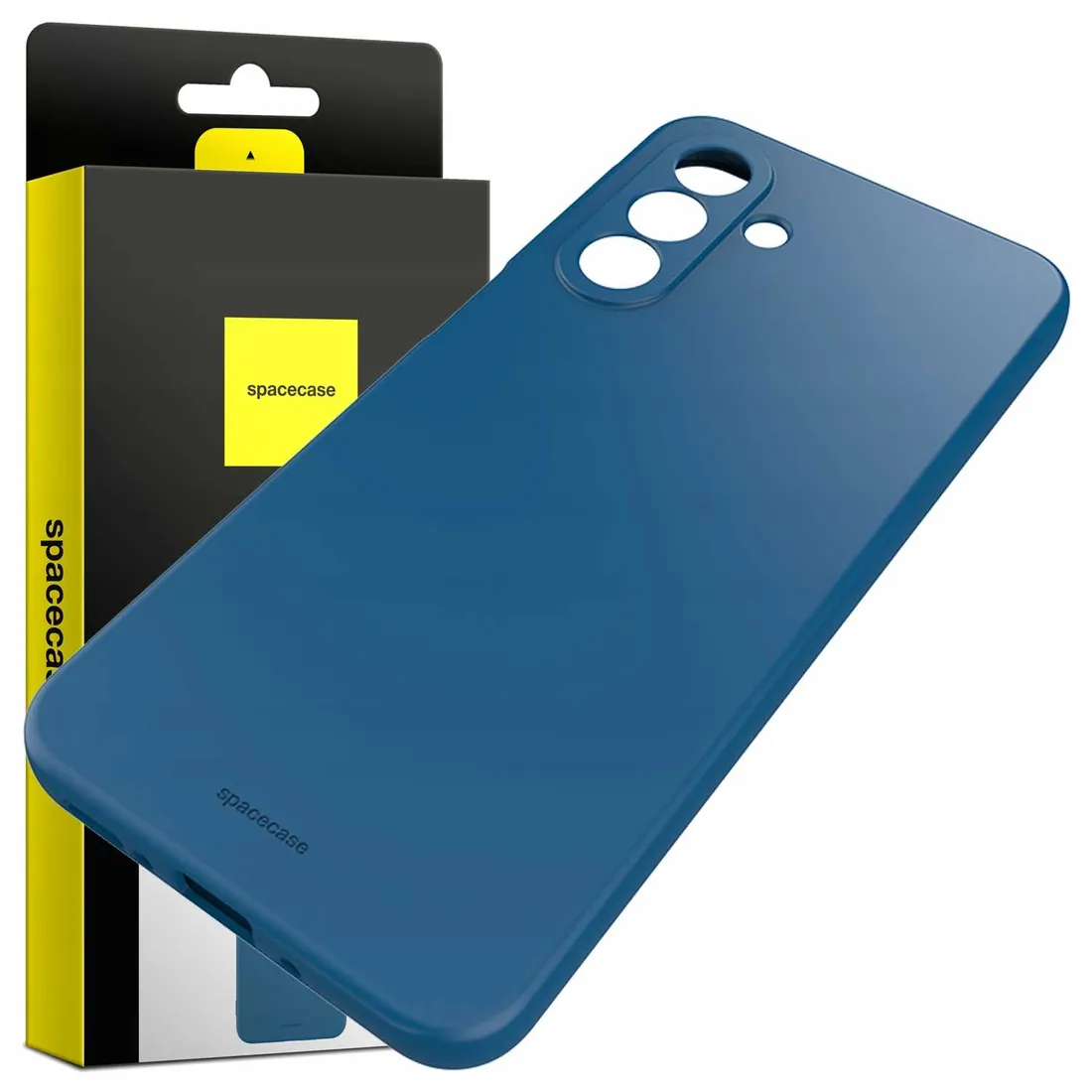 spacecase-silicone-case-3-0-galaxy-a56-dark-blue