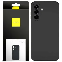 spacecase-silicone-case-3-0-galaxy-a56-black
