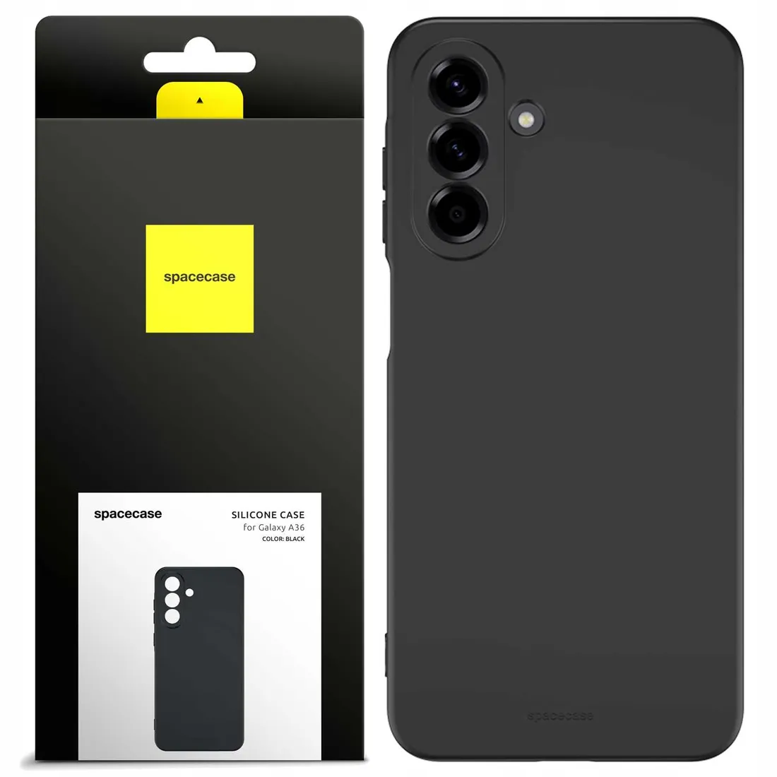 spacecase-silicone-case-3-0-galaxy-a56-black